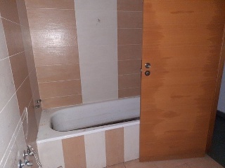 Inmueble situado en Montroy 43