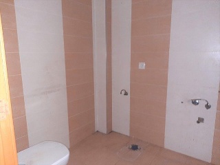 Inmueble situado en Montroy 44