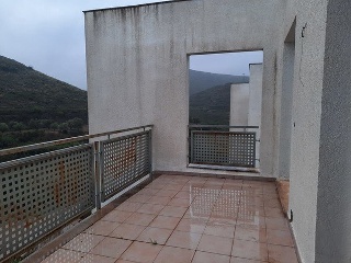 Inmueble situado en Montroy 46
