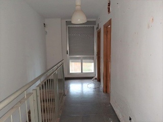 Inmueble situado en Montroy 47