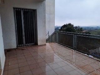 Inmueble situado en Montroy 48