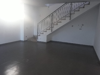 Inmueble situado en Montroy 49
