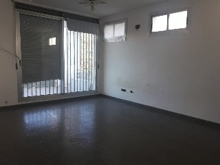 Inmueble situado en Montroy 50