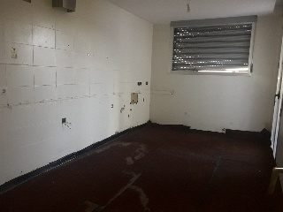 Inmueble situado en Montroy 51