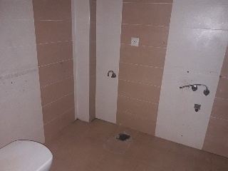 Inmueble situado en Montroy 52