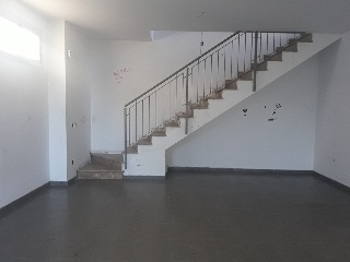Inmueble situado en Montroy 53