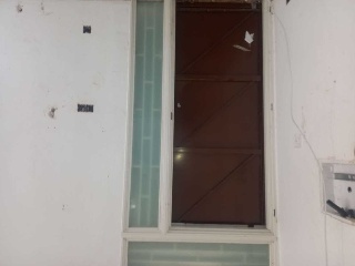 Inmueble situado en Montroy 54