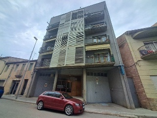 04979-0001 23