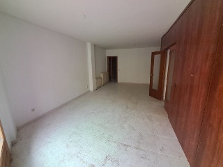 04979-0001 29