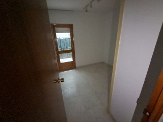 04979-0001 39