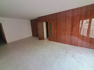 04979-0001 40