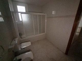 04979-0001 42