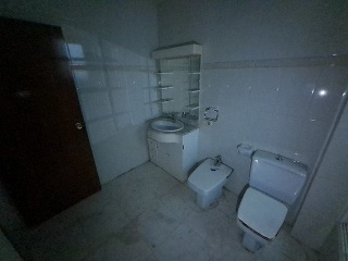 04979-0001 43