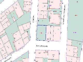 04990-0001 5