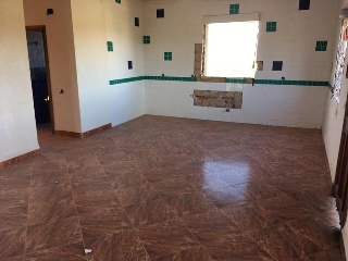 Chalet en Partida Revoleta, Oliva (Valencia) 37