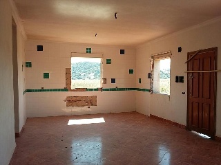 Chalet en Partida Revoleta, Oliva (Valencia) 38