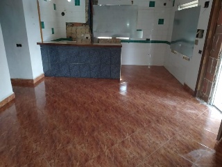 Chalet en Partida Revoleta, Oliva (Valencia) 39