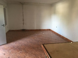 Chalet en Partida Revoleta, Oliva (Valencia) 41