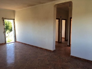 Chalet en Partida Revoleta, Oliva (Valencia) 42