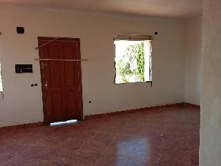 Chalet en Partida Revoleta, Oliva (Valencia) 43