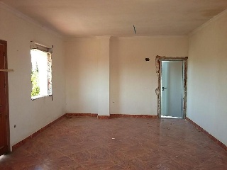 Chalet en Partida Revoleta, Oliva (Valencia) 44