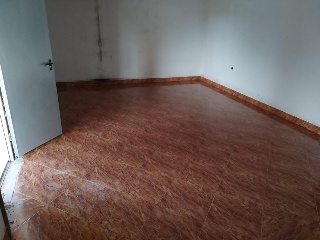 Chalet en Partida Revoleta, Oliva (Valencia) 45