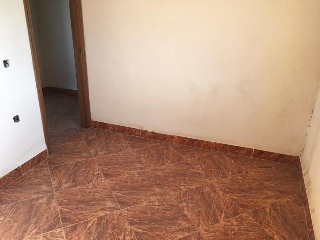 Chalet en Partida Revoleta, Oliva (Valencia) 46
