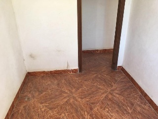 Chalet en Partida Revoleta, Oliva (Valencia) 47