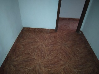 Chalet en Partida Revoleta, Oliva (Valencia) 48