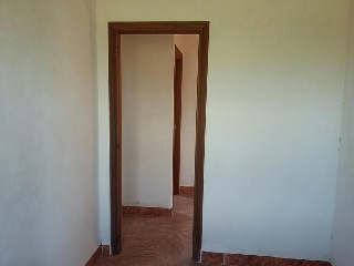 Chalet en Partida Revoleta, Oliva (Valencia) 49