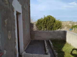 Chalet en Partida Revoleta, Oliva (Valencia) 51