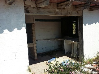 Chalet en Partida Revoleta, Oliva (Valencia) 54