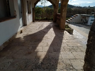 Chalet en Partida Revoleta, Oliva (Valencia) 55