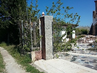 Chalet en Partida Revoleta, Oliva (Valencia) 59