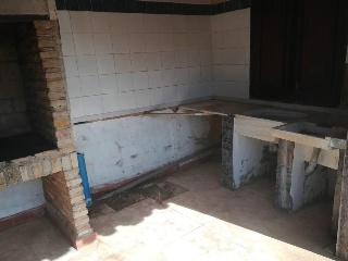 Chalet en Partida Revoleta, Oliva (Valencia) 60