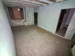 05037-0001 20