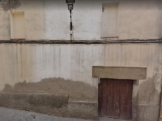 05037-0001 25