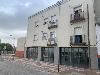 15306-0010 11
