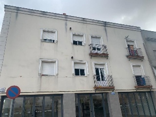 15306-0010 12