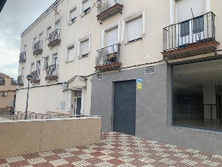 15306-0010 13