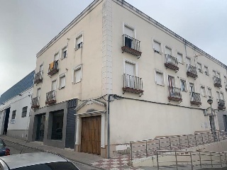 15306-0010 14