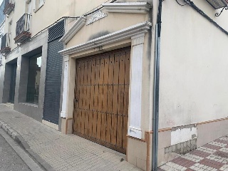 15306-0010 15