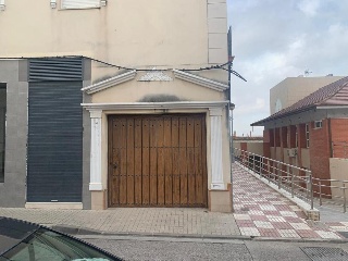 15306-0010 16
