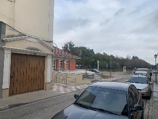 15306-0010 17