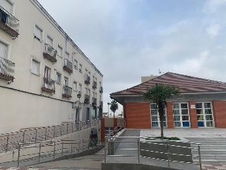 15306-0010 19