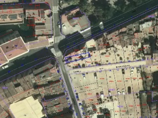 15310-0001 7
