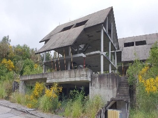 15313-0001 5