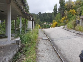 15313-0001 8