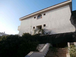 15315-0001 7