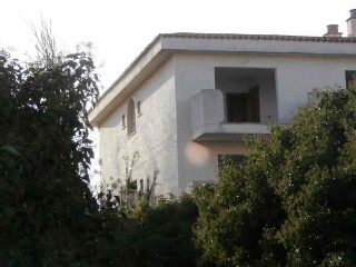 15315-0001 8